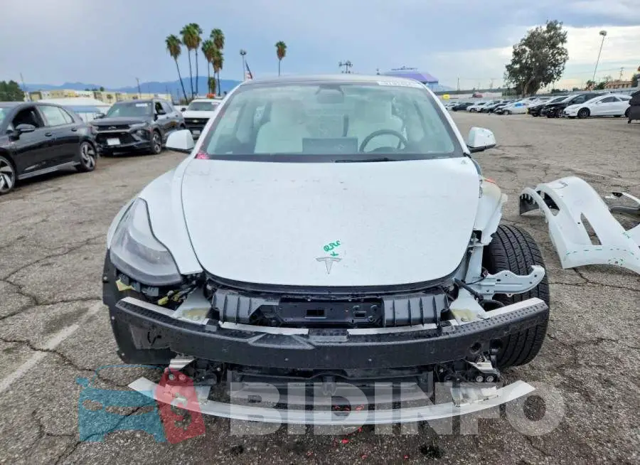 5YJ3E1EAXNF134223 Photo# 5
