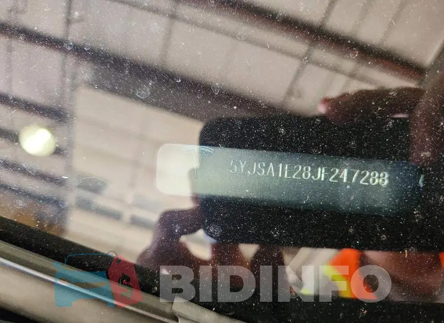 5YJSA1E28JF247288 Photo# 12