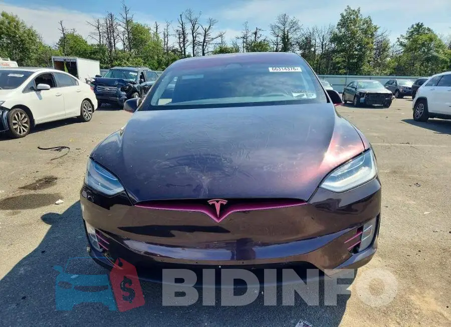 5YJXCDE25KF187778 Photo# 5