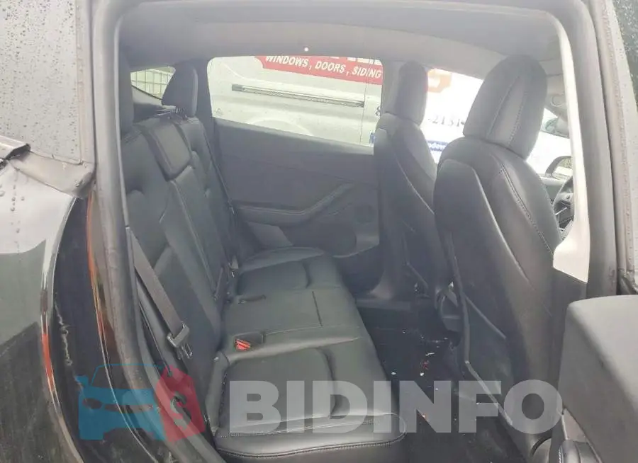 5YJYGDEE0MF301000 Photo# 11