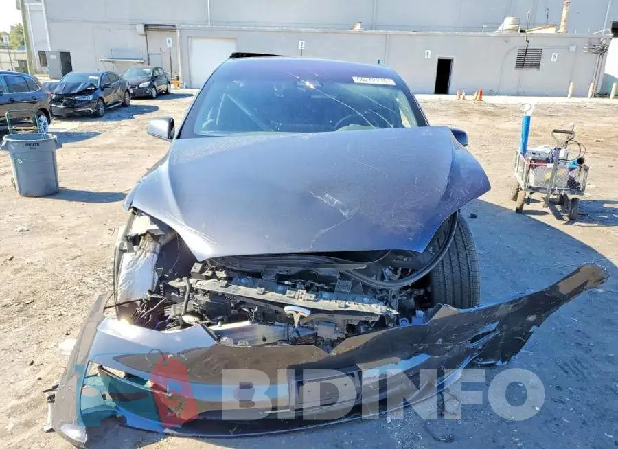 7SAXCDE56RF445037 Photo# 5