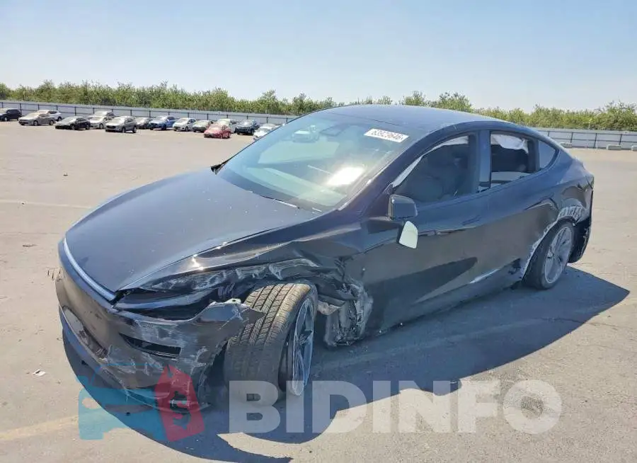 7SAYGAEE9TF600940 Photo# 1