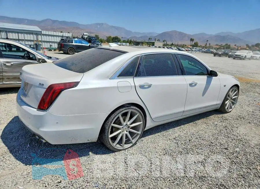1G6KD5RS7HU126832 Photo# 3