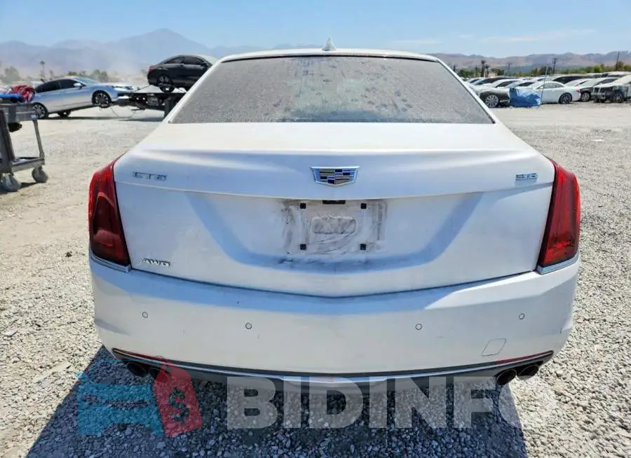 1G6KD5RS7HU126832 Photo# 6
