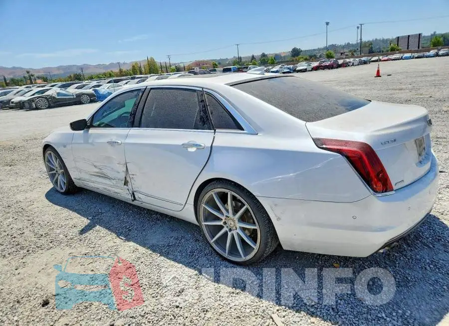 1G6KD5RS7HU126832 Photo# 2