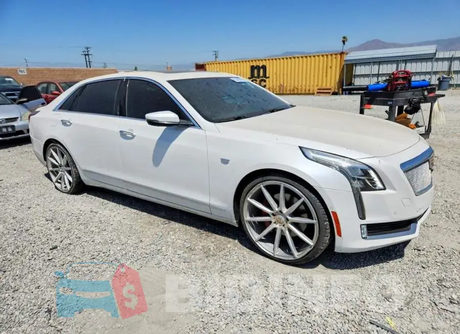 1G6KD5RS7HU126832 Photo# 4