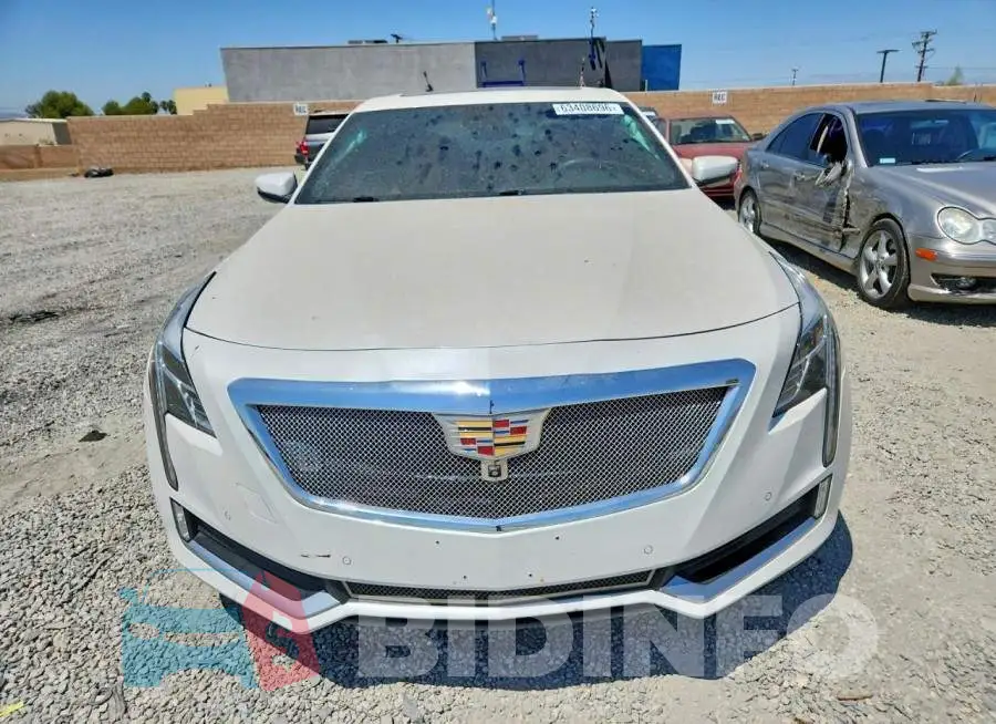 1G6KD5RS7HU126832 Photo# 5