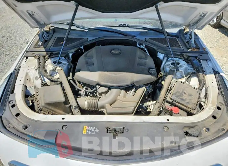 1G6KD5RS7HU126832 Photo# 11