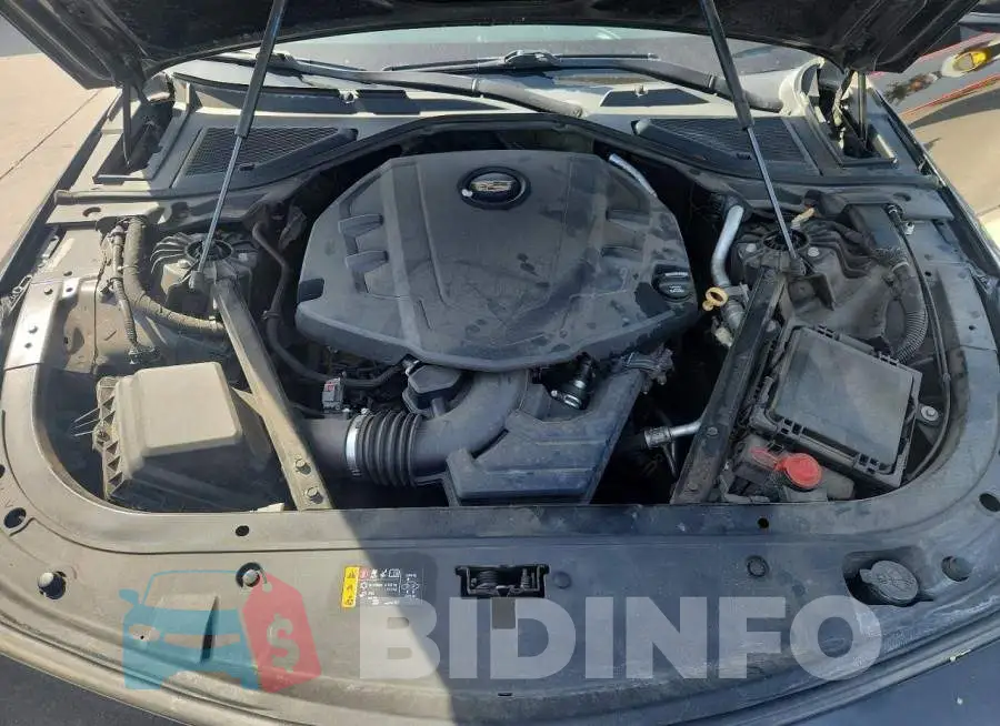 1G6KD5RS9HU196705 Photo# 11