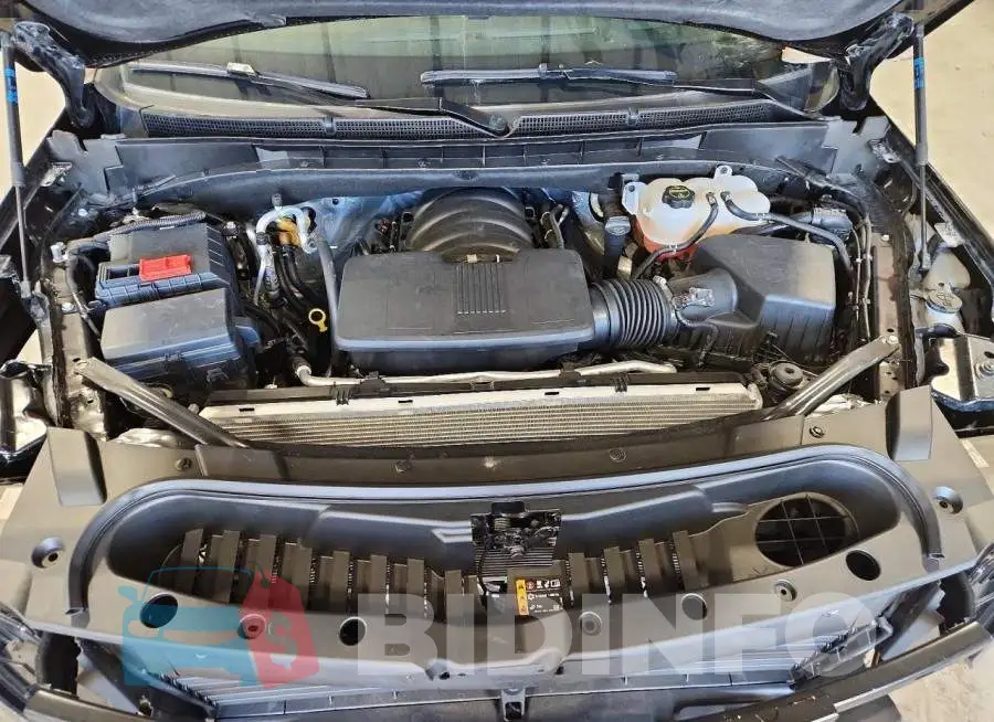 1GYS9RRL4SR331561 Photo# 11