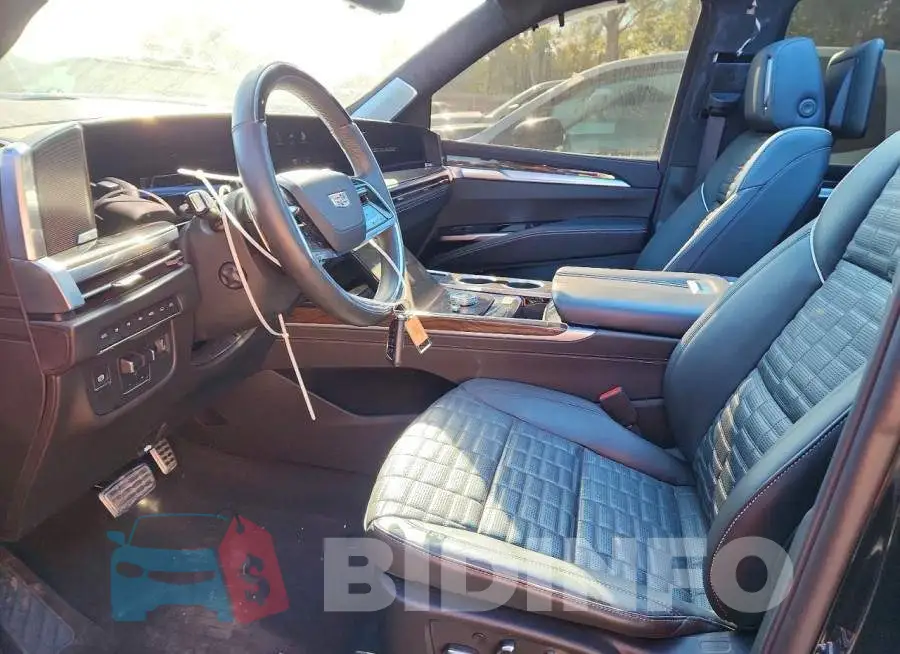 1GYS9RRL4SR331561 Photo# 7