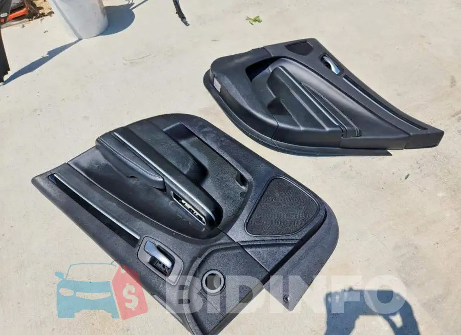 2C3CCABG7PH620441 Photo# 12