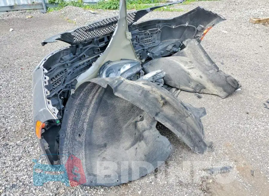 2C4RC1EG5JR268835 Photo# 13