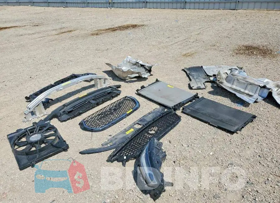 2C4RC1GG2PR606116 Photo# 13