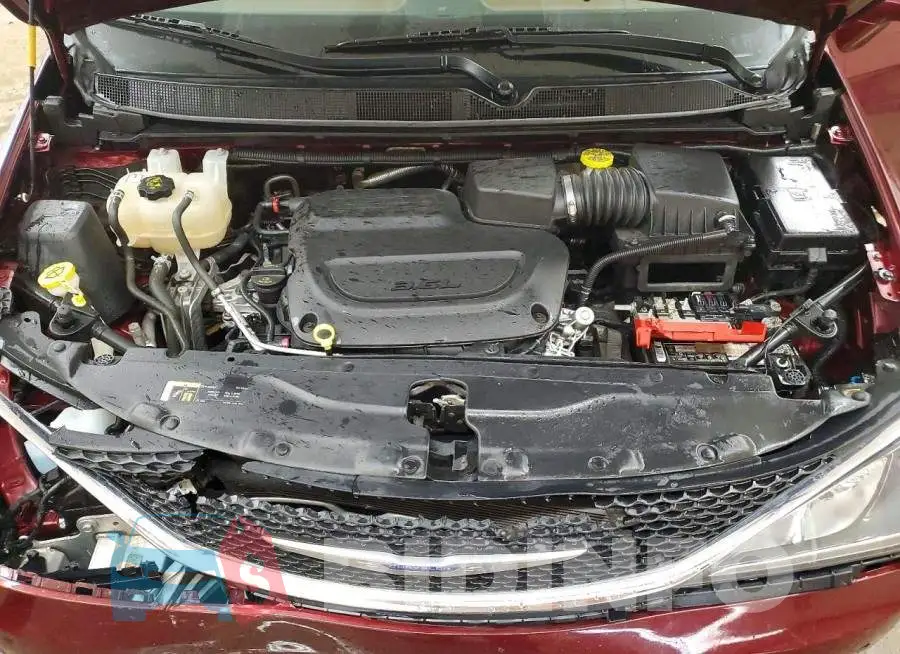2C4RC1GG6LR242342 Photo# 12