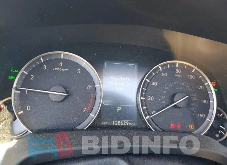 2T2ZZMCA2HC066863 Photo# 9