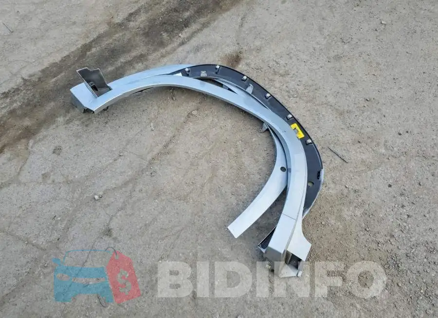 5TDAAAB69RS012070 Photo# 13