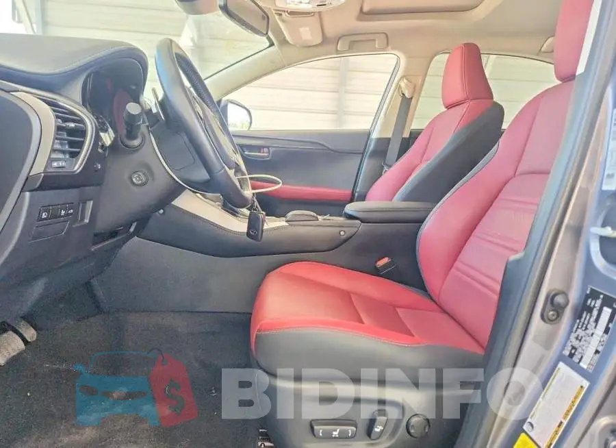 JTJDARBZ7M2195584 Photo# 7