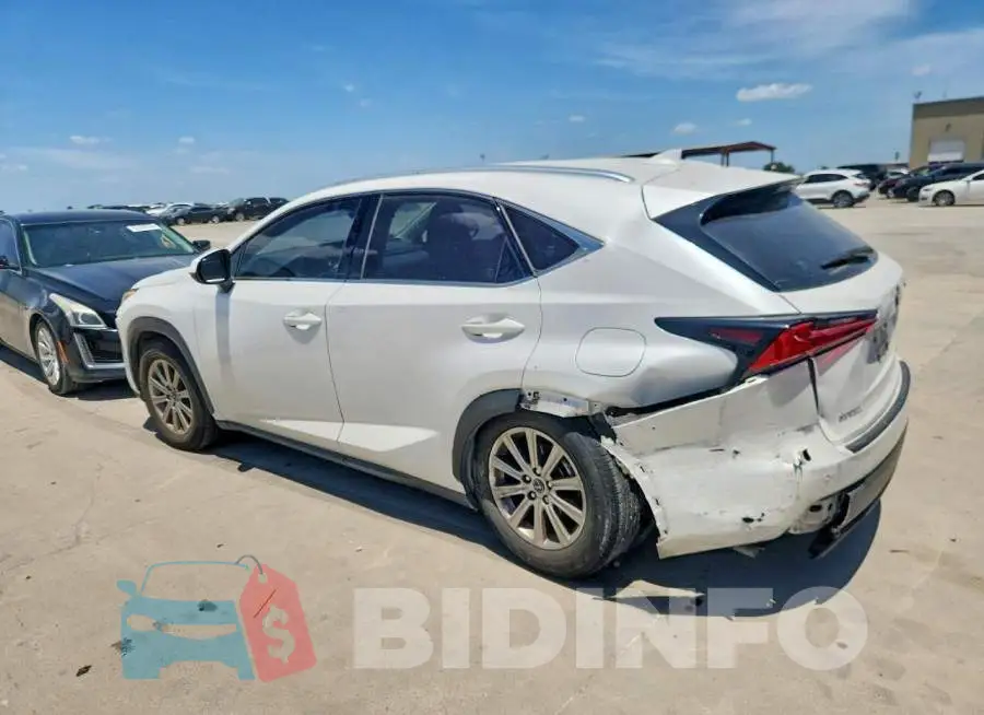 JTJDARBZ7M5023411 Photo# 2