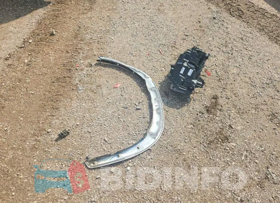 JTJGARDZ6L2229491 Photo# 13