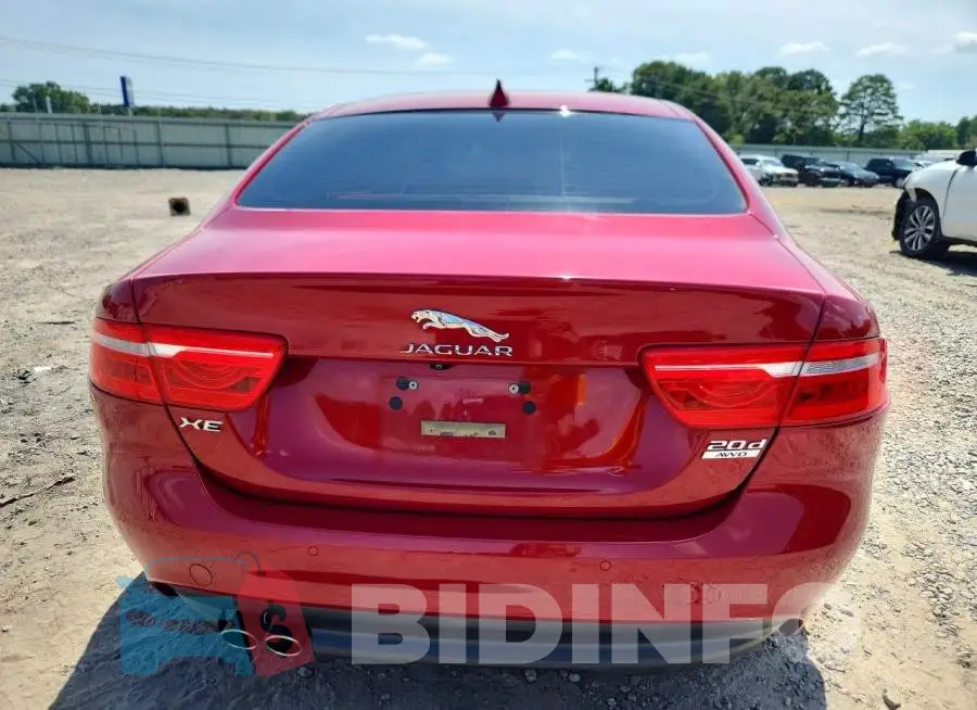 SAJAK4BN8HA969745 Photo# 6