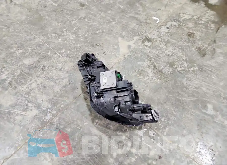 ZASPAKBN6N7D26603 Photo# 13