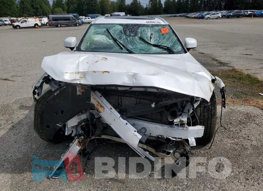 YV4062NB2R1191462 Photo# 5