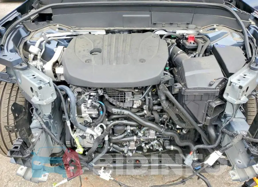 YV4M12JG6S1378792 Photo# 11