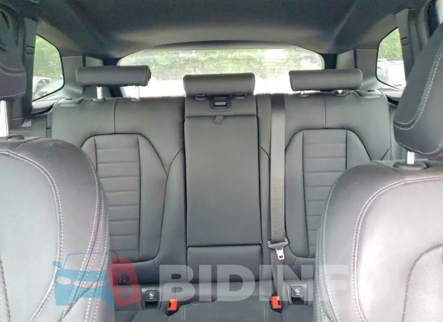 5UX53DP00N9L86477 Photo# 10