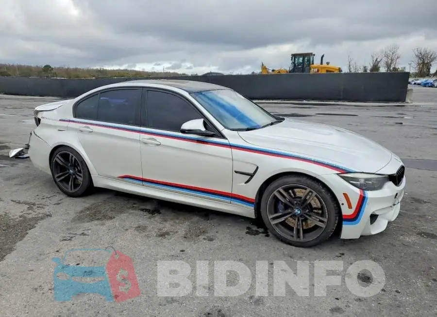 WBS8M9C5XJ5L72025 Photo# 4