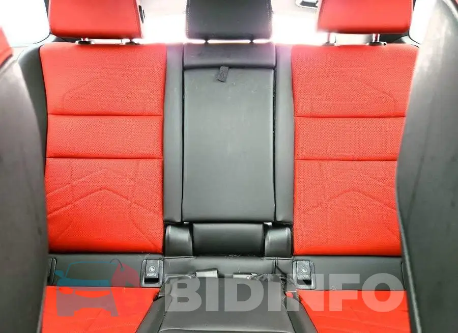 WBX13EF05S5279387 Photo# 10