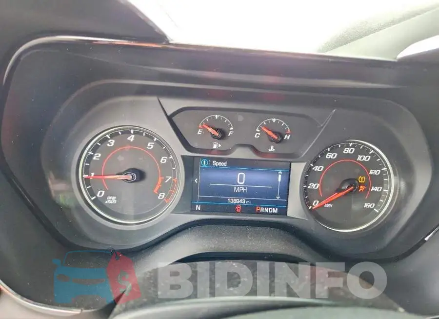 1G1FB1RS4K0157234 Photo# 9