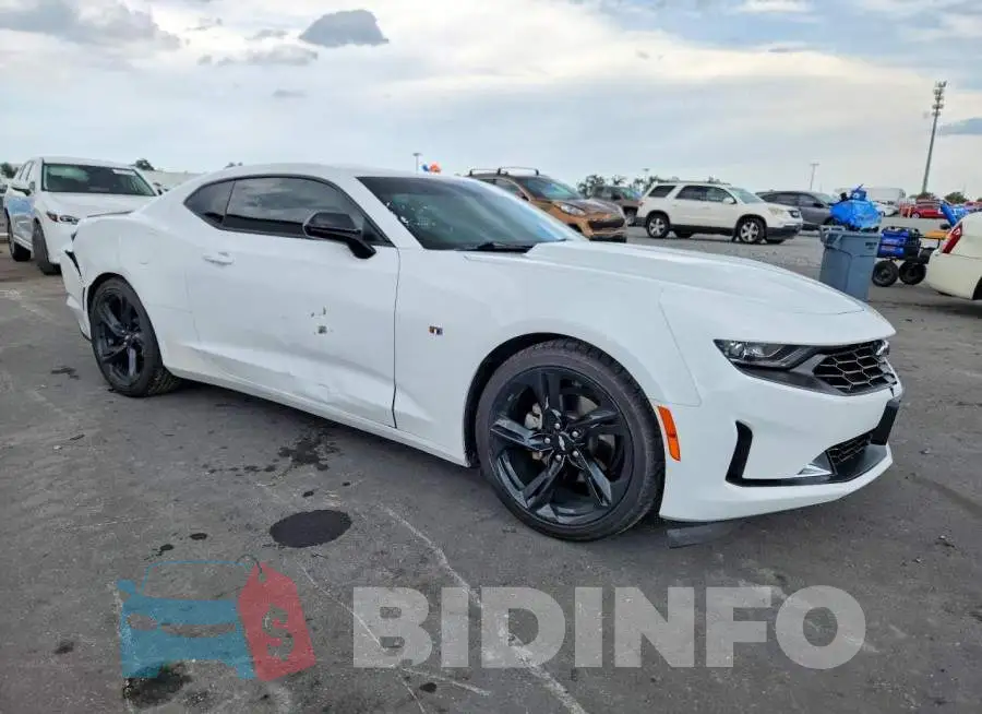 1G1FB1RS4K0157234 Photo# 4