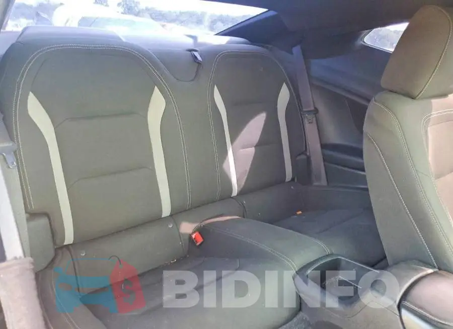 1G1FB1RS8L0111858 Photo# 10