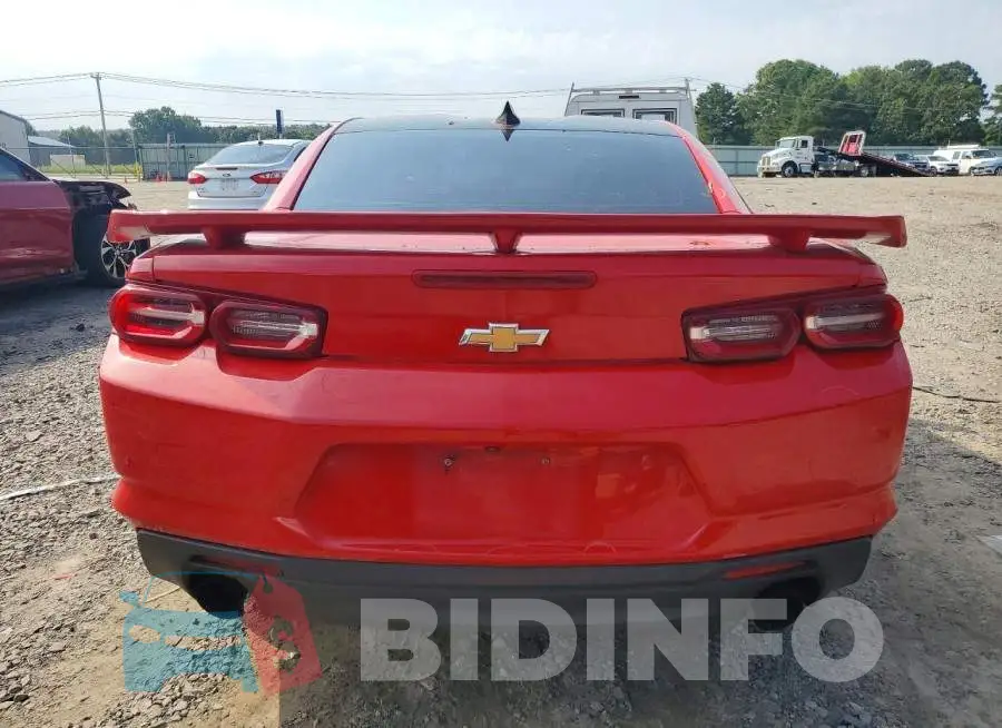 1G1FB1RS8L0111858 Photo# 6