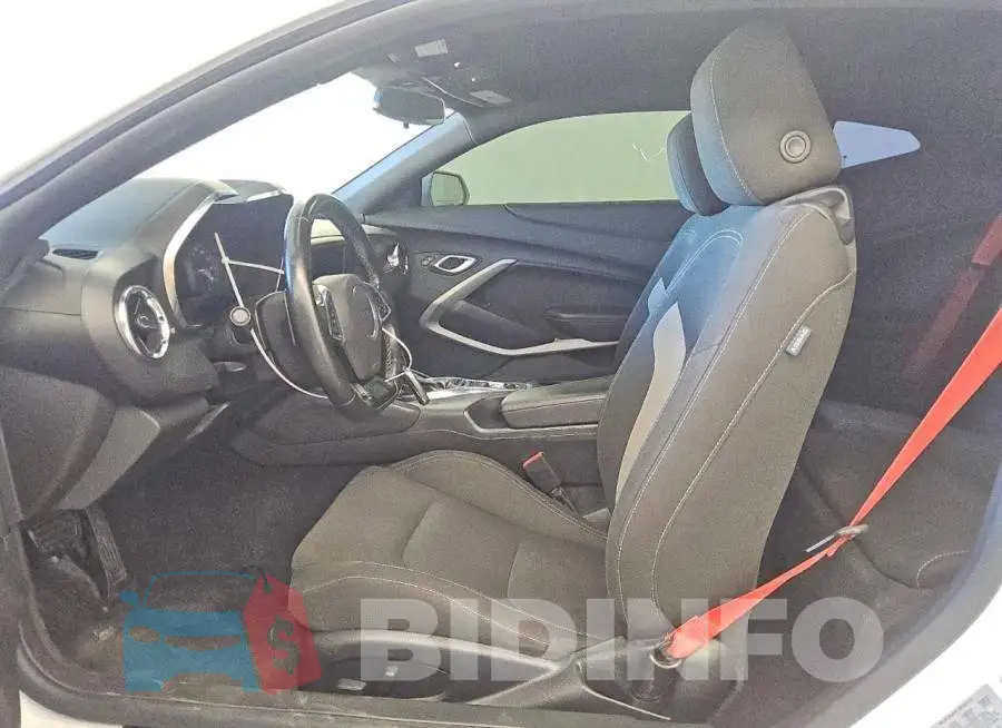 1G1FB1RX8N0123863 Photo# 7