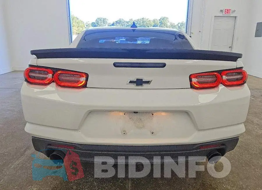 1G1FB1RX8N0123863 Photo# 6