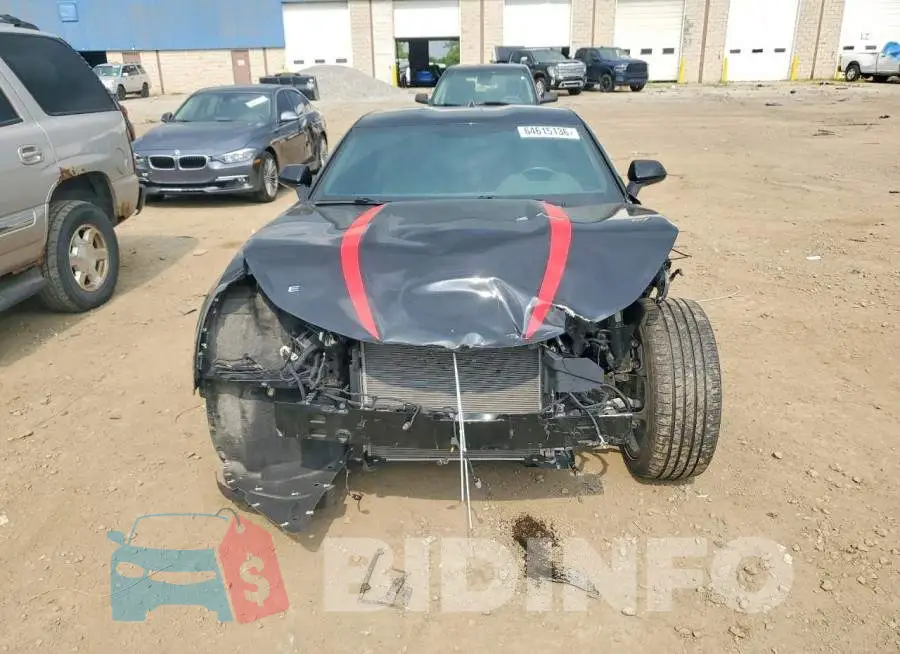 1G1FD1RS8P0125159 Photo# 5
