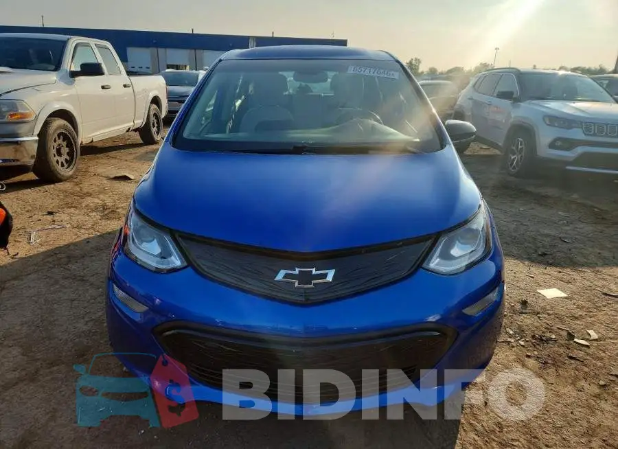 1G1FY6S09M4103962 Photo# 5