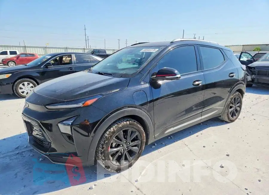 1G1FZ6S02P4157749 Photo# 1