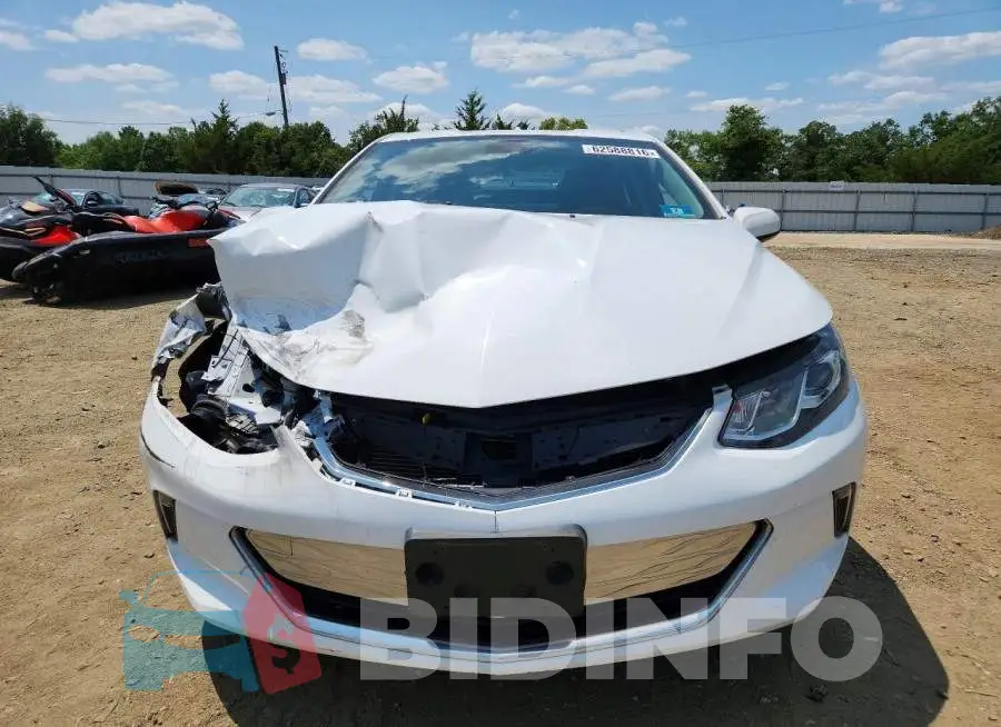 1G1RC6S54JU112863 Photo# 5
