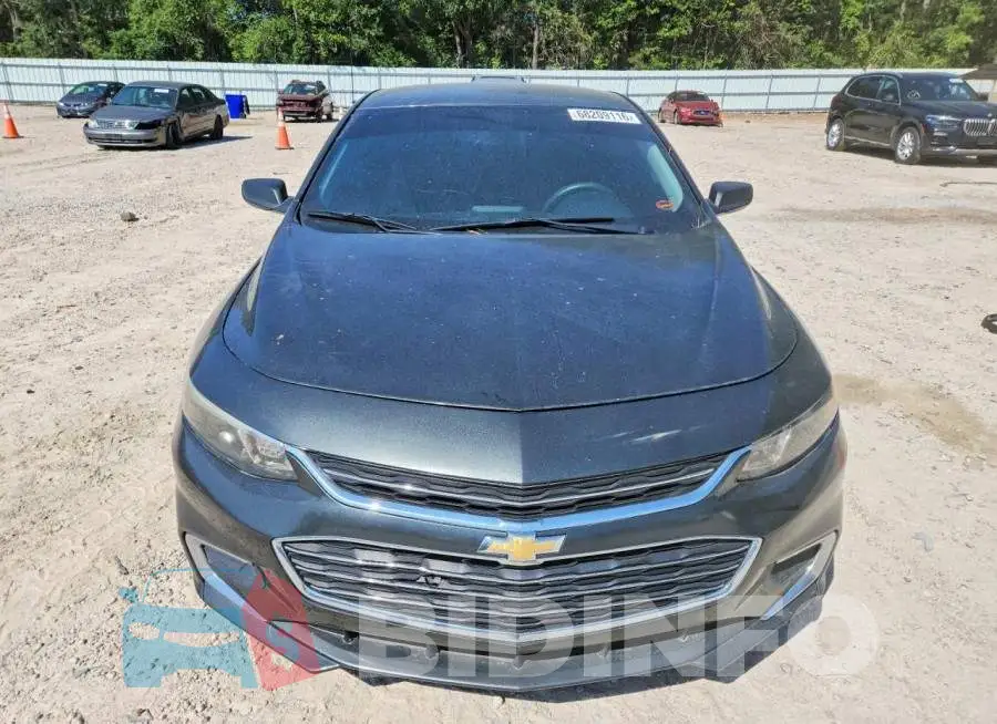 1G1ZB5ST3HF128465 Photo# 5