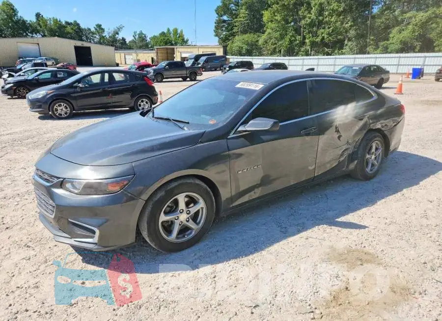 1G1ZB5ST3HF128465 Photo# 1