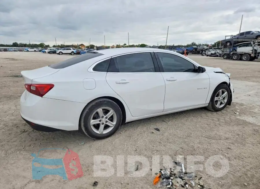 1G1ZB5ST7LF140059 Photo# 3