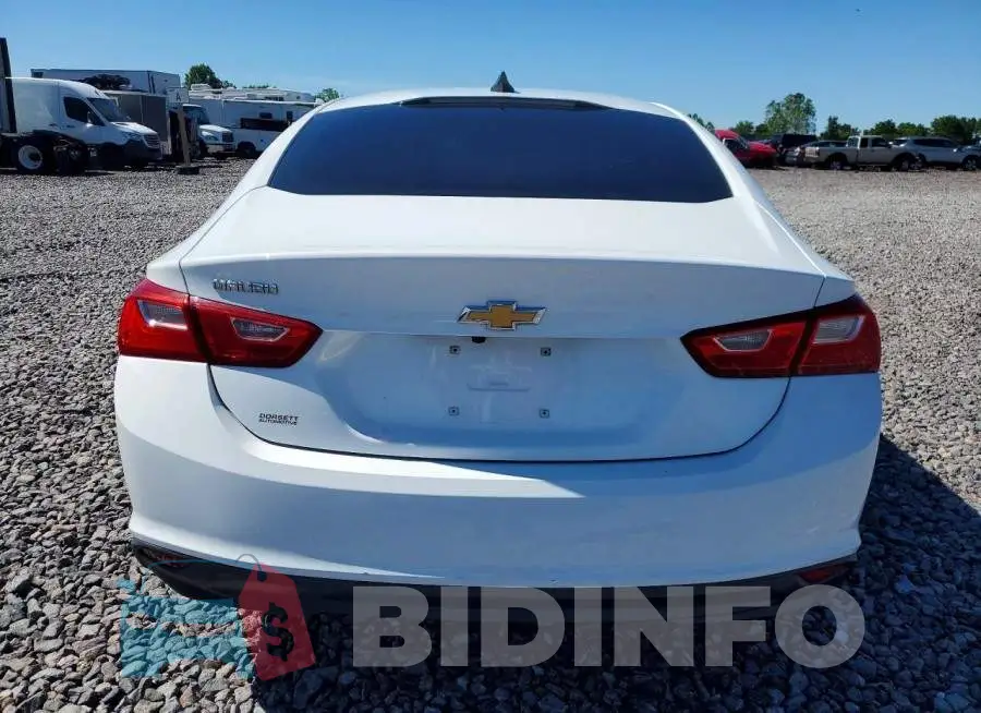 1G1ZB5STXHF209544 Photo# 6