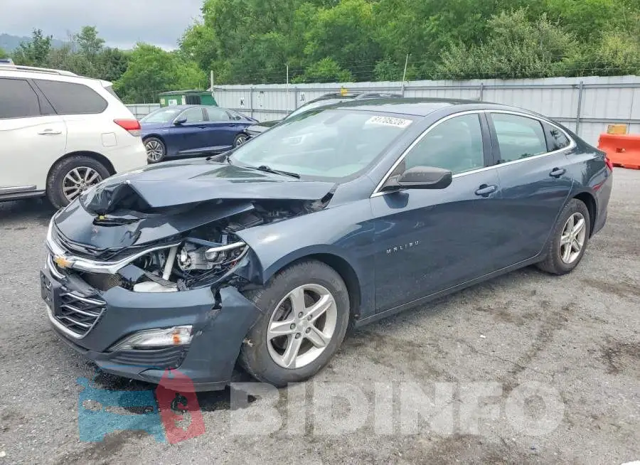 1G1ZC5ST6LF064458 Photo# 1