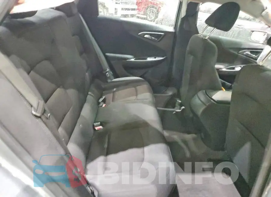 1G1ZC5ST9RF124970 Photo# 10