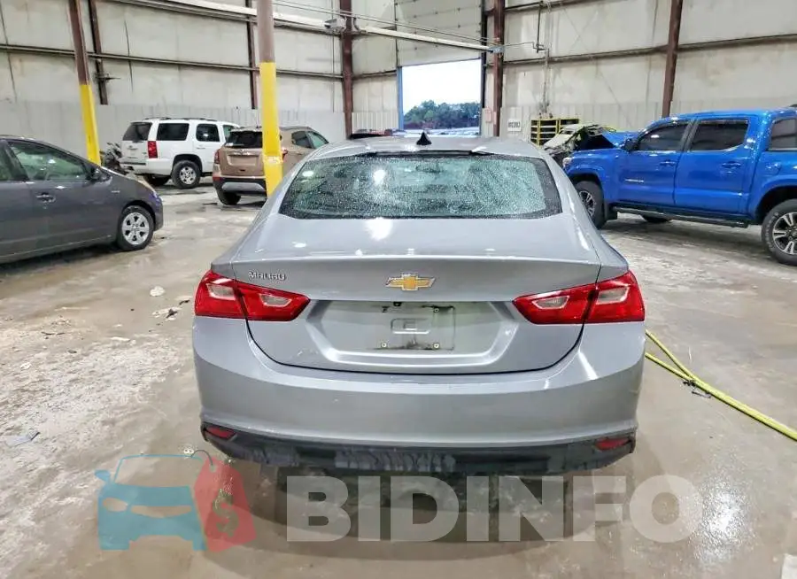 1G1ZC5ST9RF124970 Photo# 6