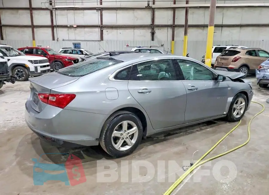 1G1ZC5ST9RF124970 Photo# 3