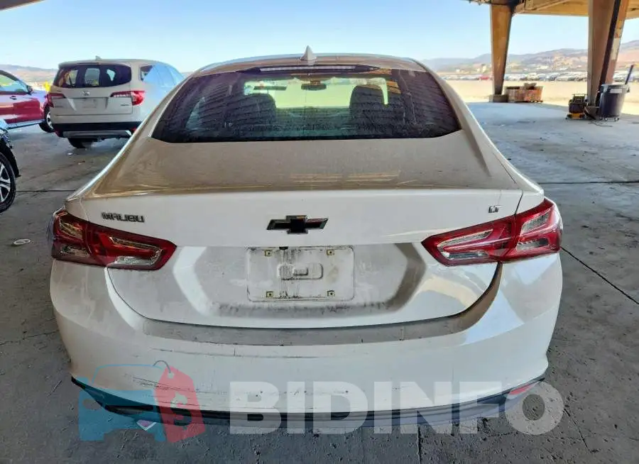 1G1ZD5ST0NF167617 Photo# 6